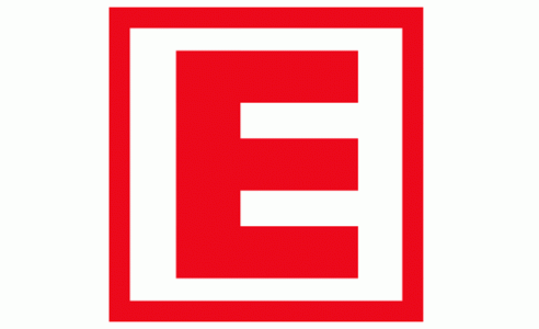 Eczaneler