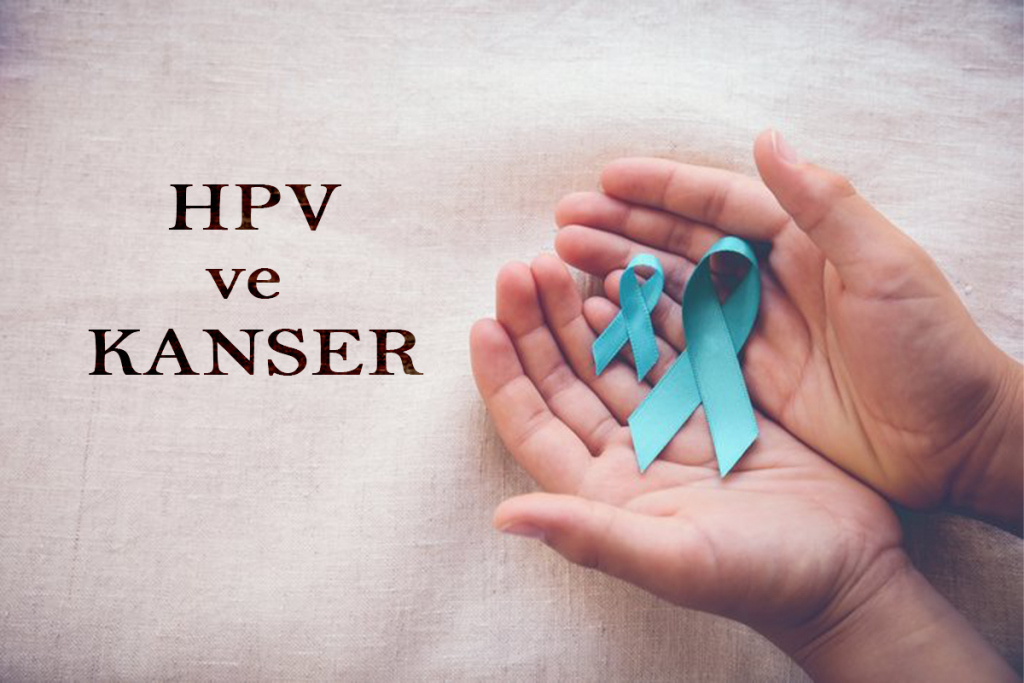 hpv-ve-kanser