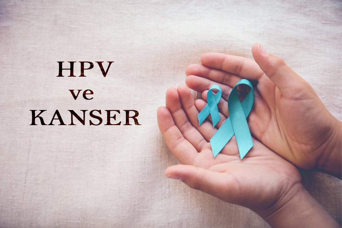 hpv-ve-kanser
