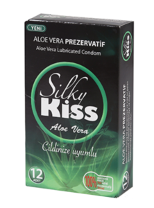 aloe-vera