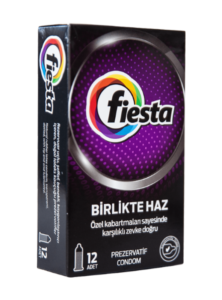 birlikte-haz
