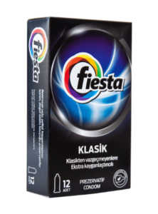 klasik