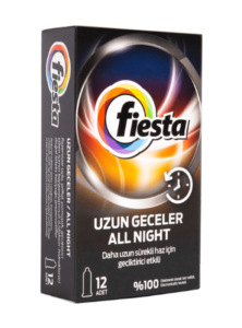 uzun-geceler