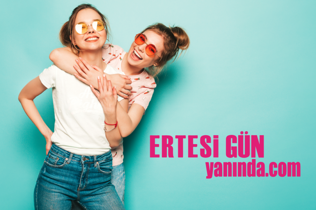 ertesi gün hapi nedir