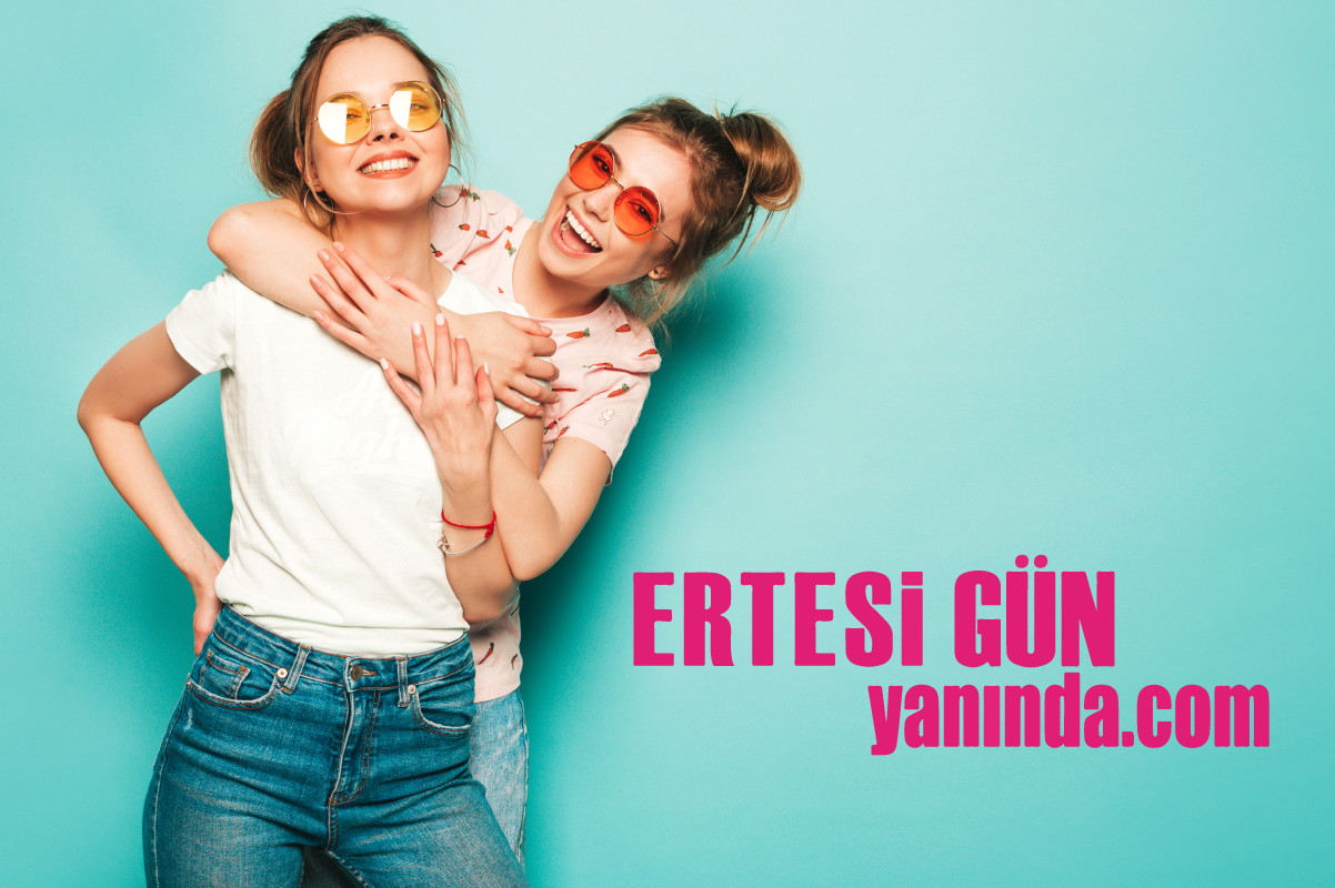 ertesi gün hapi nedir