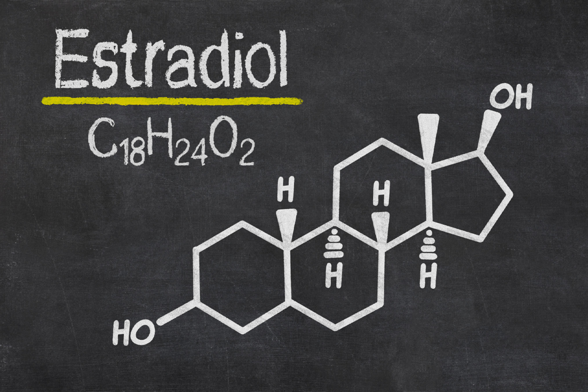 Kadinlarda-ostradiol-Seviyeleri