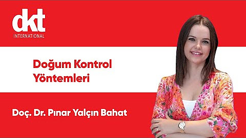 dogum kontrol yontemleri